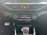 2023 Kia Forte photo 29