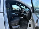 2026 Ram 2500 photo 19