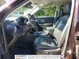 2021 Chevrolet Traverse photo 20