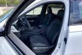 2026 Jeep Grand Cherokee L photo 21