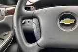 2016 Chevrolet Impala Limited photo 9