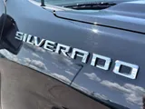 2024 Chevrolet Silverado 1500 photo 25