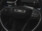 2024 Jeep Grand Cherokee 4xe photo 29