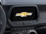 2021 Chevrolet Camaro photo 17