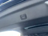 2021 GMC Yukon photo 30