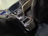 2024 Chrysler Pacifica photo 21