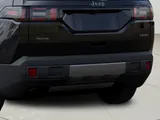 2026 Jeep Cherokee photo 26