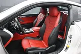 2020 BMW 8 Series photo 5