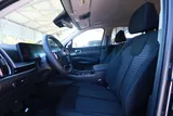 2026 Kia Sorento photo 19