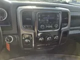 2014 Ram 1500 photo 7