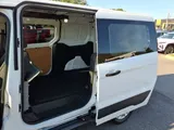 2015 Ford Transit Connect photo 16