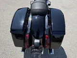 2025 Harley-Davidson® Street Glide photo 15