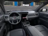 2027 GMC Terrain photo 15