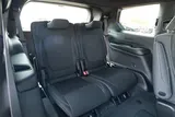 2026 Jeep Grand Cherokee L photo 32