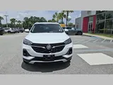 2022 Buick Encore GX photo 19