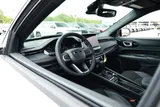 2026 Jeep Compass photo 23
