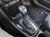 2019 Buick Encore photo 20