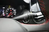 2026 Jeep Compass photo 22