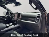 2026 Ram 1500 photo 15