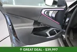 2026 BMW X3 photo 18