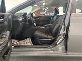 2025 Nissan Altima photo 11
