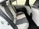 2023 Toyota Corolla photo 34