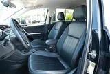 2024 Volkswagen Tiguan photo 21