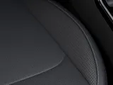 2026 Kia Sorento photo 24