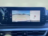 2022 Kia K5 photo 26