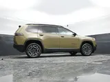 2026 Jeep Cherokee photo 54