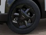2027 Kia Seltos photo 9