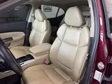 2016 Acura TLX photo 17