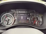 2021 Ram 1500 photo 46