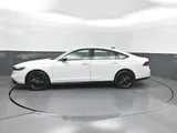 2025 Honda Accord Sedan photo 3