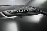 2021 Ram 1500 photo 13