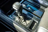 2024 Ram 1500 photo 26