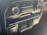 2020 Chevrolet Silverado 1500 photo 17