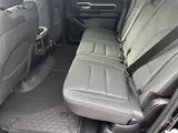2026 Ram 1500 photo 17