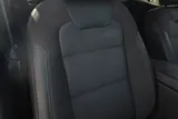 2025 Chevrolet Trax photo 27