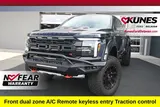 2025 Ford F-150 photo 1