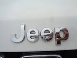 2017 Jeep Compass photo 20