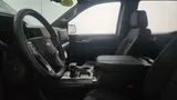 2026 Chevrolet Silverado 1500 photo 17