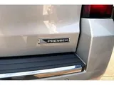 2017 Chevrolet Suburban photo 27
