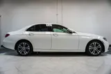 2022 Mercedes-Benz E-Class photo 35