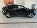 2023 Lexus RX photo 12