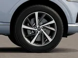 2027 Genesis GV80 photo 10