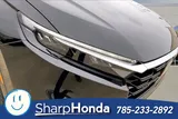 2027 Honda CR-V photo 34