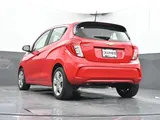 2020 Chevrolet Spark photo 23