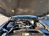 2017 Ram 1500 photo 27