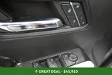 2024 GMC Canyon photo 28